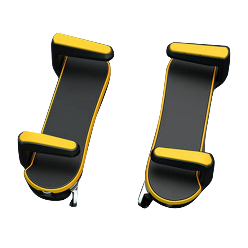 Tablet Ipad Accessories - Contrôleur de déclenchement PUBG de qualité