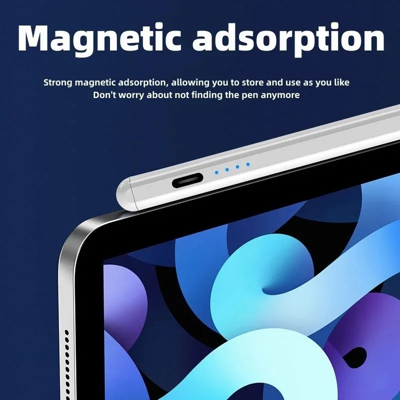 Redmi Tablet Accessories - Stylet capacitif pour Redmi Pad SE