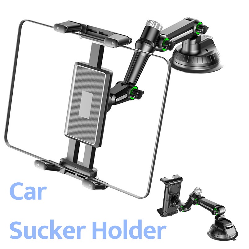 Tablet Ipad Accessories - Support universel de tablette de voiture,