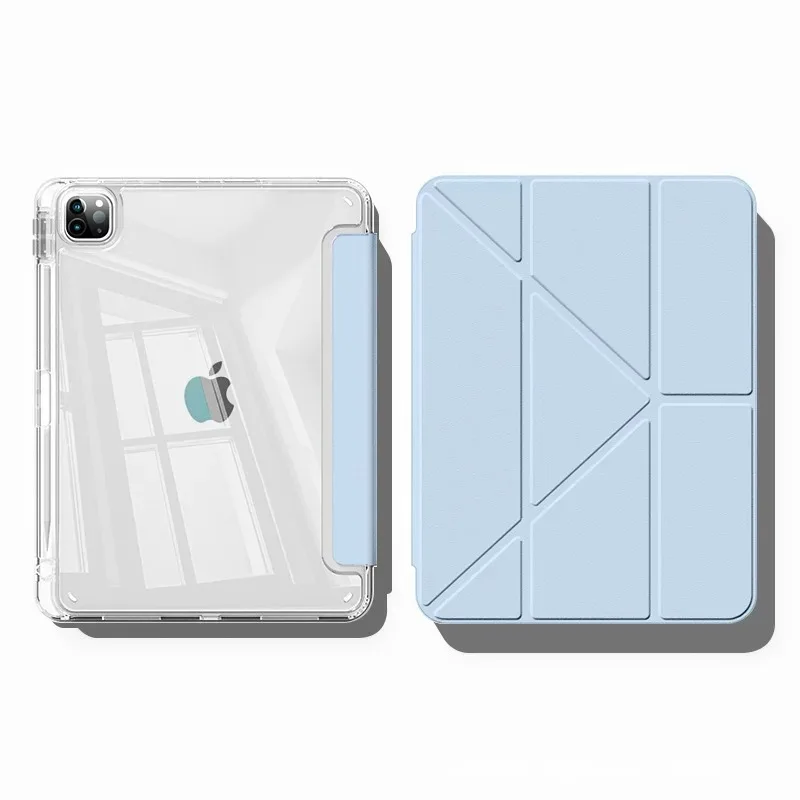 Ipad Cover Folio - Étui de protection pour iPad Air