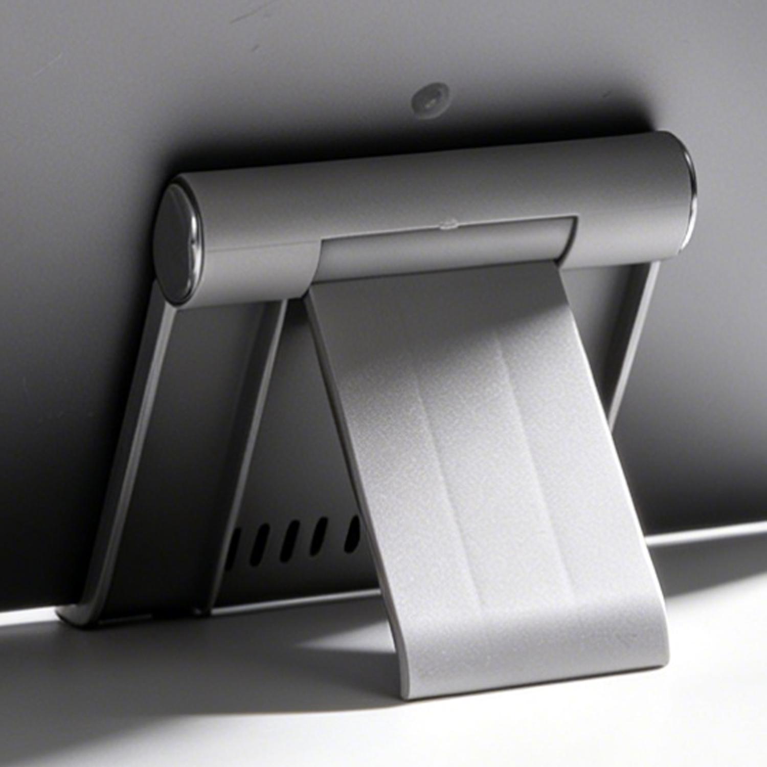 Blackview Tablet Accessories - Support universel de bureau pour téléphone