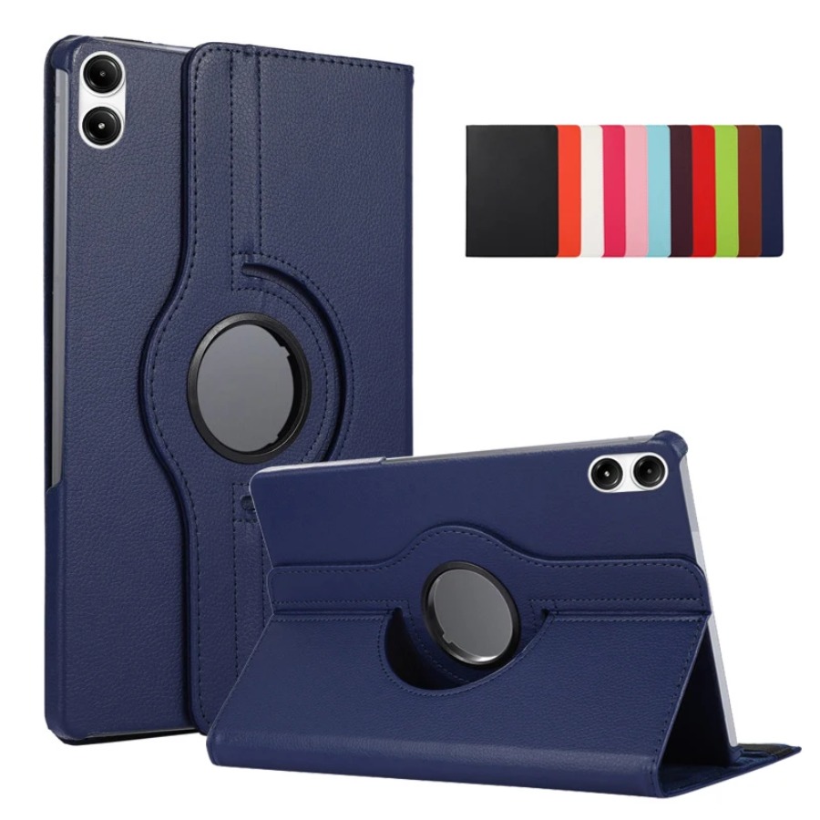 Poco Tablet Accessories - Coque pour Redmi Pad Pro, 12.1