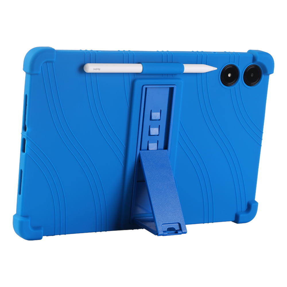 Poco Tablet Accessories - Coque pour Xiaomi Redmi Pad Pro/Xiaomi