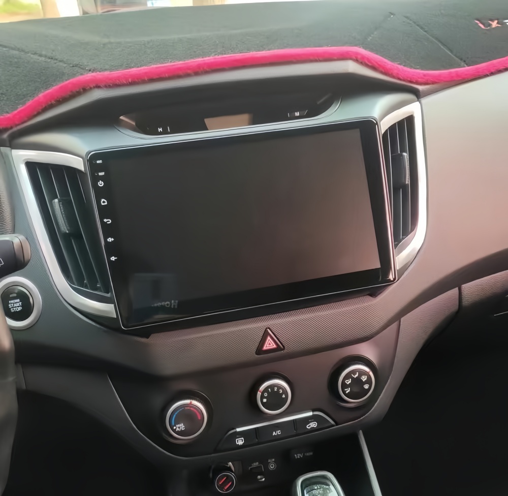 Tablet Danish Mobile & Accessories Photos - Tablette de Navigation GPS pour voiture,