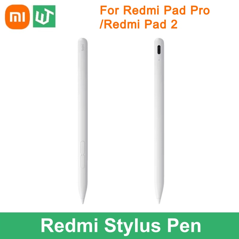 Tablet Accessories Kids - Xiaomi – stylet Redmi pour tablette