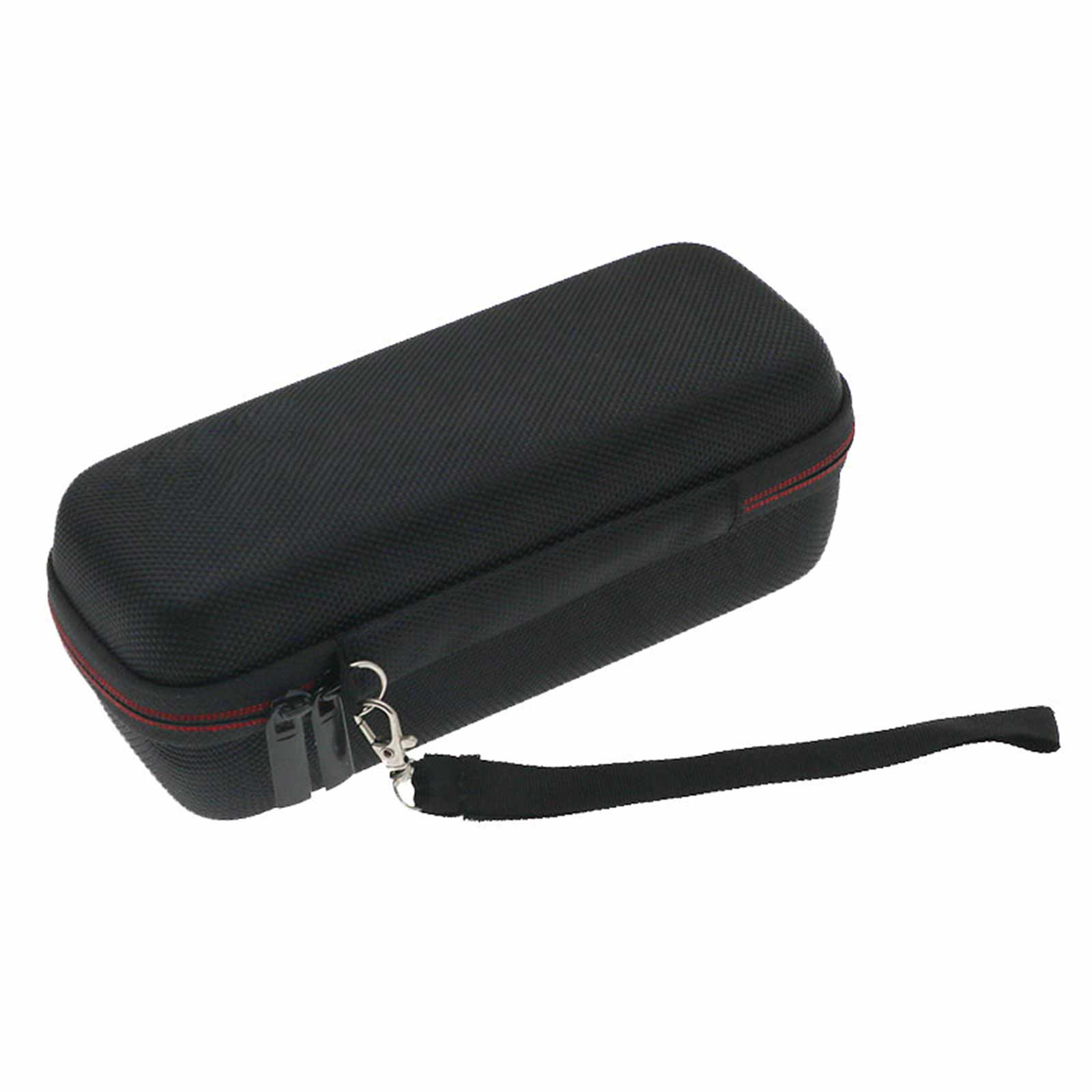 Accessories For Android Tablet - Housse de transport anti-rayures, accessoires de