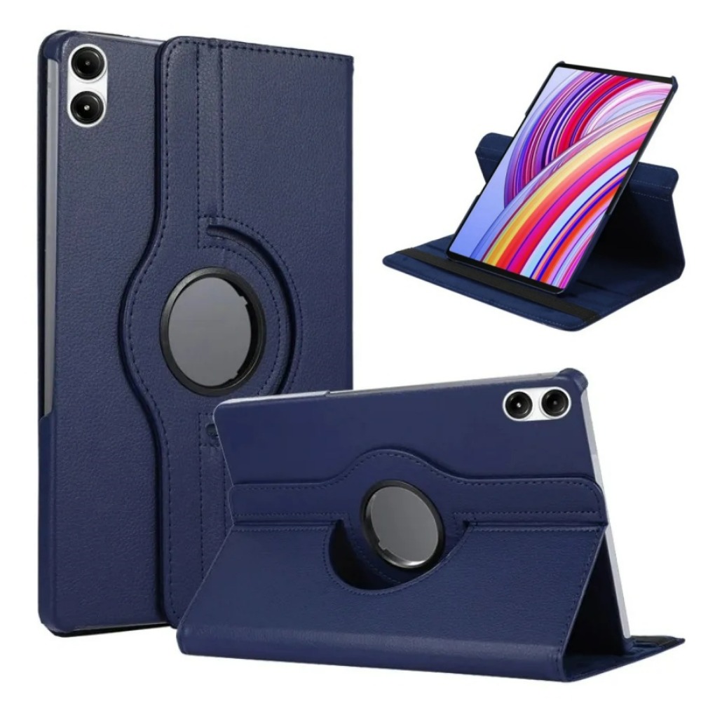Poco Tablet Accessories - Pour Redmi Pad Pro étui 12.1