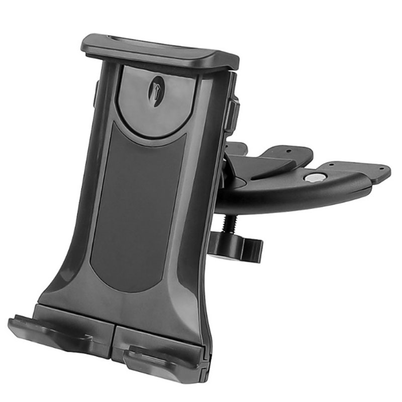 Tablet Ipad Accessories - Supports universels pour tablette, support de