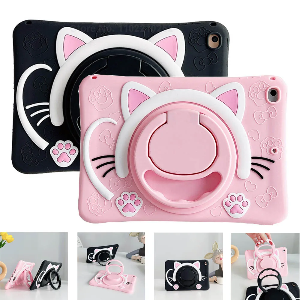 Redmi Tablet Accessories - Étui pour enfants pour Lenovo Tab