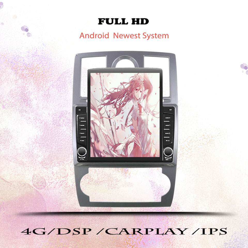 Tablet Danish Mobile & Accessories Photos - 8G + 128G Android 14 pour