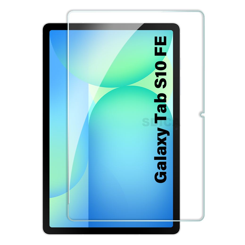 Tablet Accessories For Samsung - Pour Samsung Galaxy Tab S10 FE