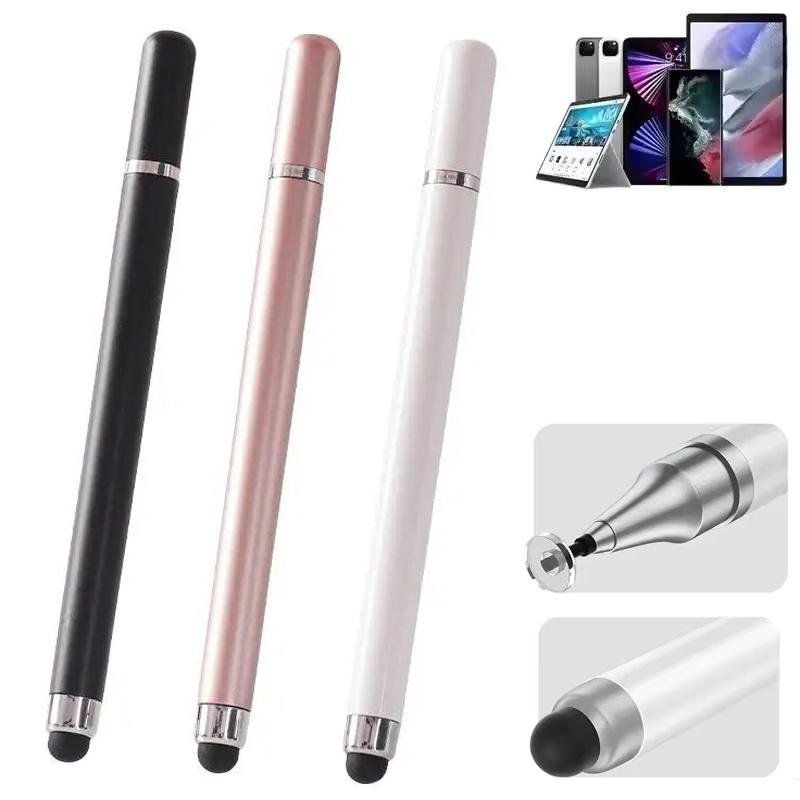 Tablet Accessories Kids - Stylet universel pour tablette tactile, pour