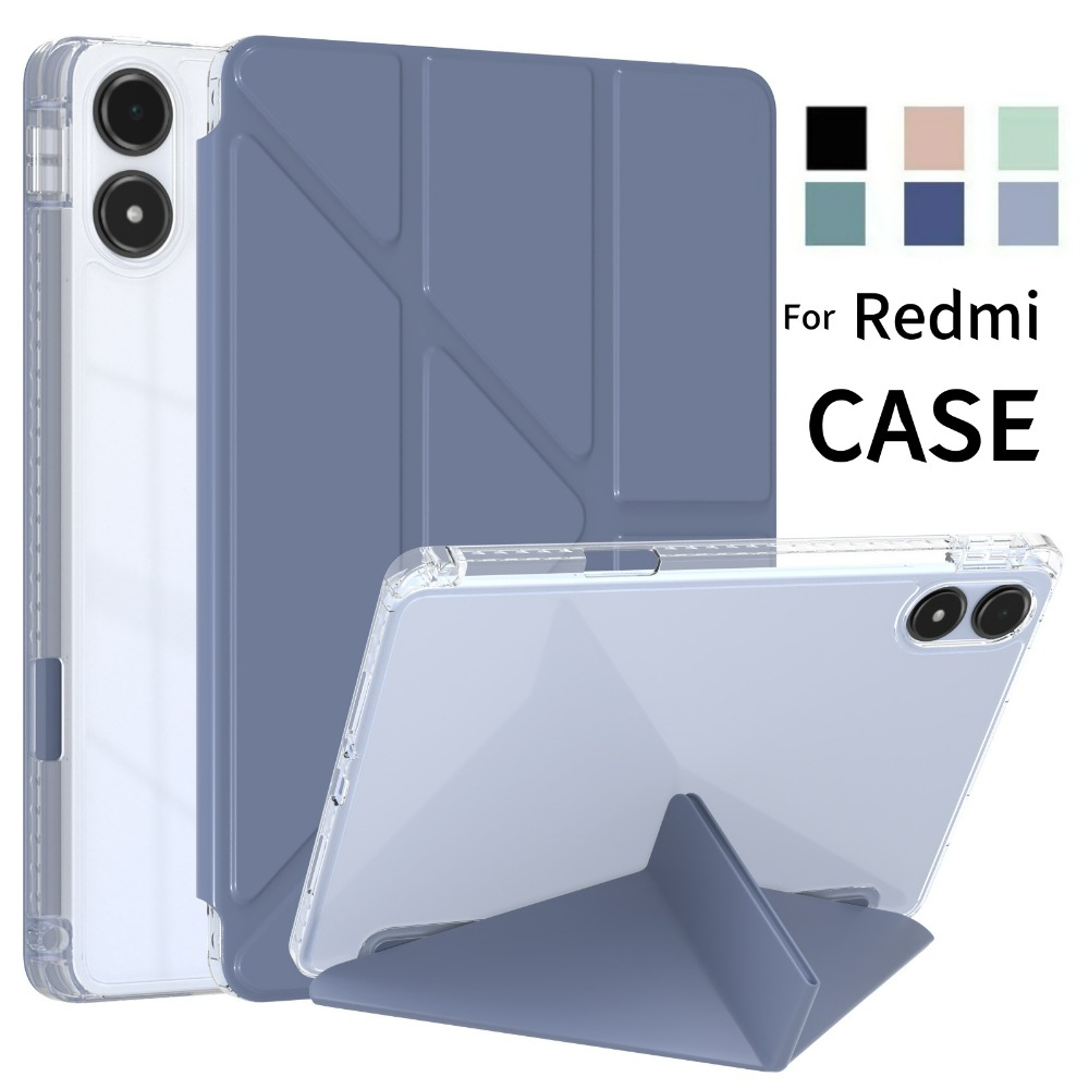 Redmi Tablet Accessories - Pour étui Redmi Pad Pro 12.1