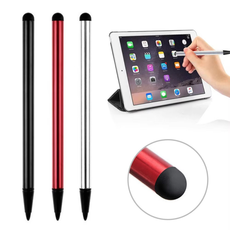 Tablet Accessories Kids - 1-3 pièces stylet universel crayon pour