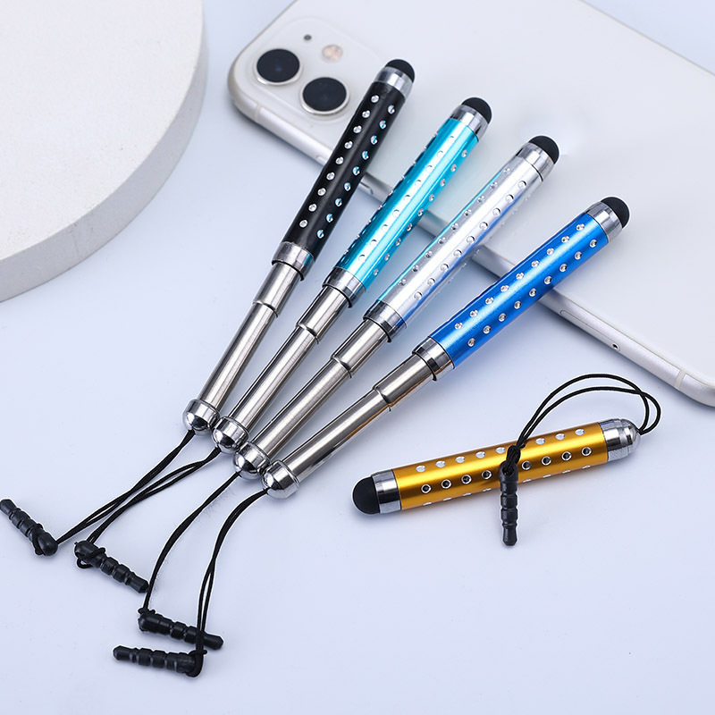 Tablet Accessories Kids - Stylet professionnel universel pour écran tactile
