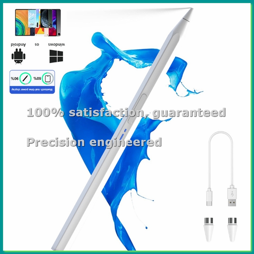 Accessories For Android Tablet - Stylet pour tablettes et téléphones portables,