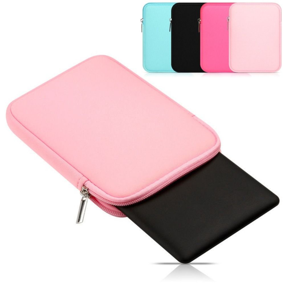 Tablet Accessories Amazon - Pour Durable 6 6.8 7 10
