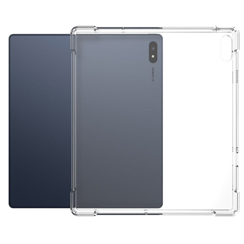 Tablet Accessories Amazon - Étui pour tablette en TPU avec