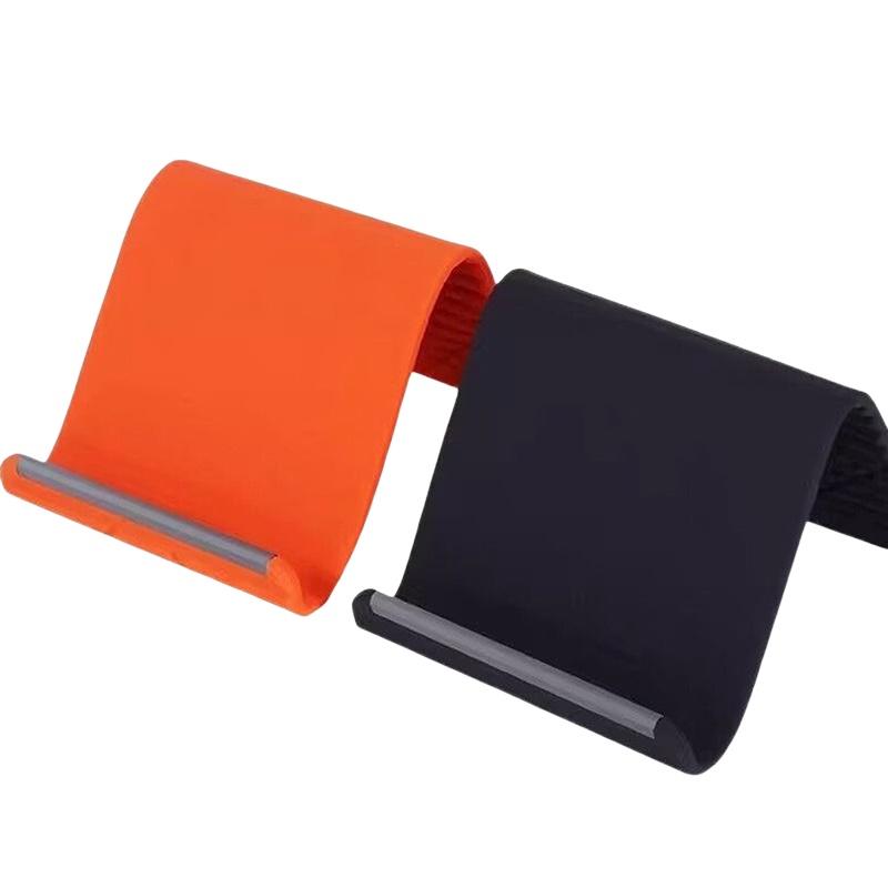Useful Tablet Accessories - Support universel pour téléphone portable, pour
