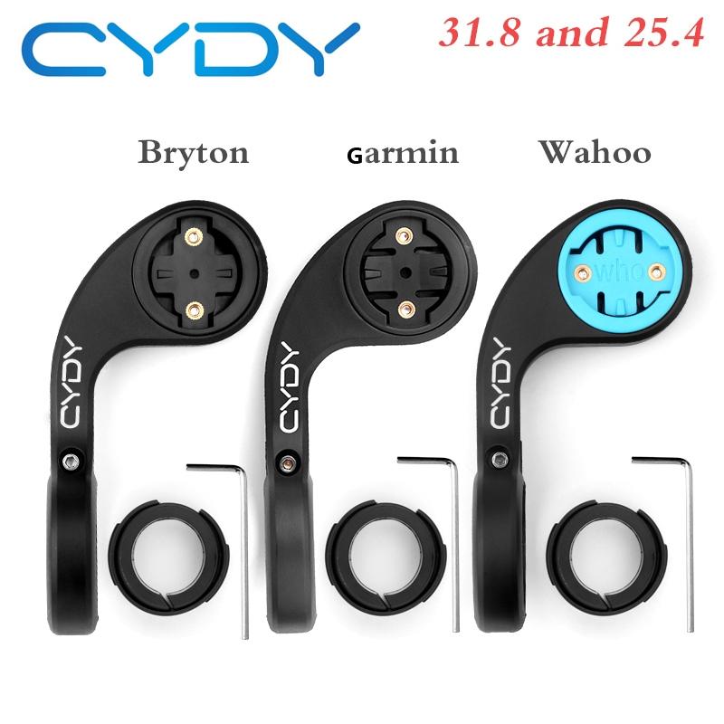 Laptop Tablet Accessories - Support de GPS pour vélo de