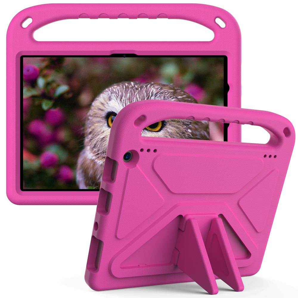 Tablet Accessories Amazon - Coque pour Amazon Kindle Fire HD