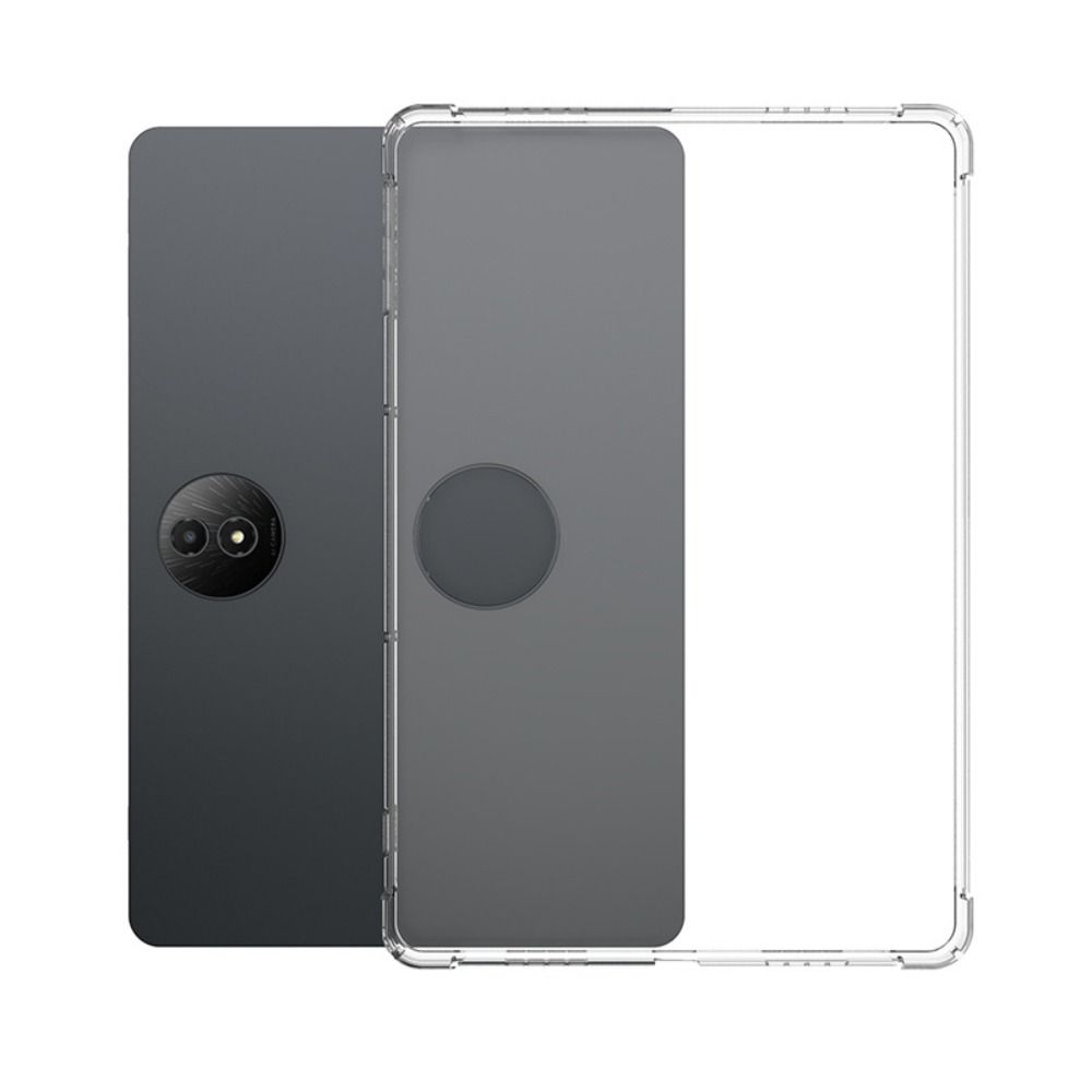 Tablet Accessories Amazon - Étui de tablette en TPU souple