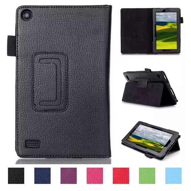 Tablet Accessories Amazon - Pour Amazon Kindle Fire HD 7