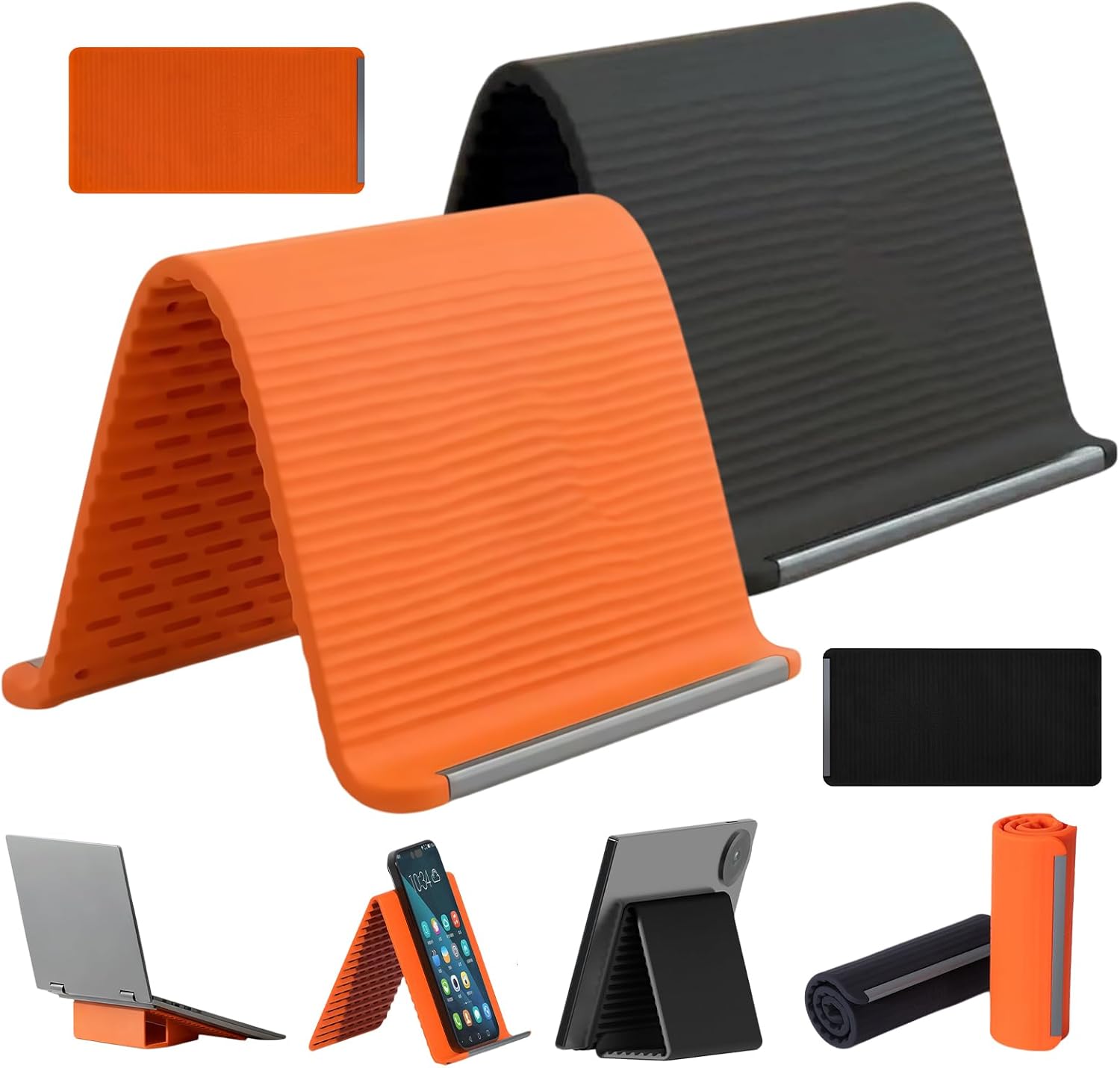 Useful Tablet Accessories - Support de téléphone portable et tablette