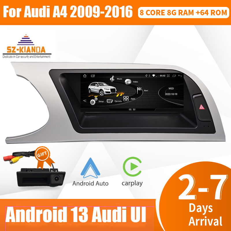 Tablet Danish Mobile & Accessories Photos - Lecteur multimédia de voiture sans fil