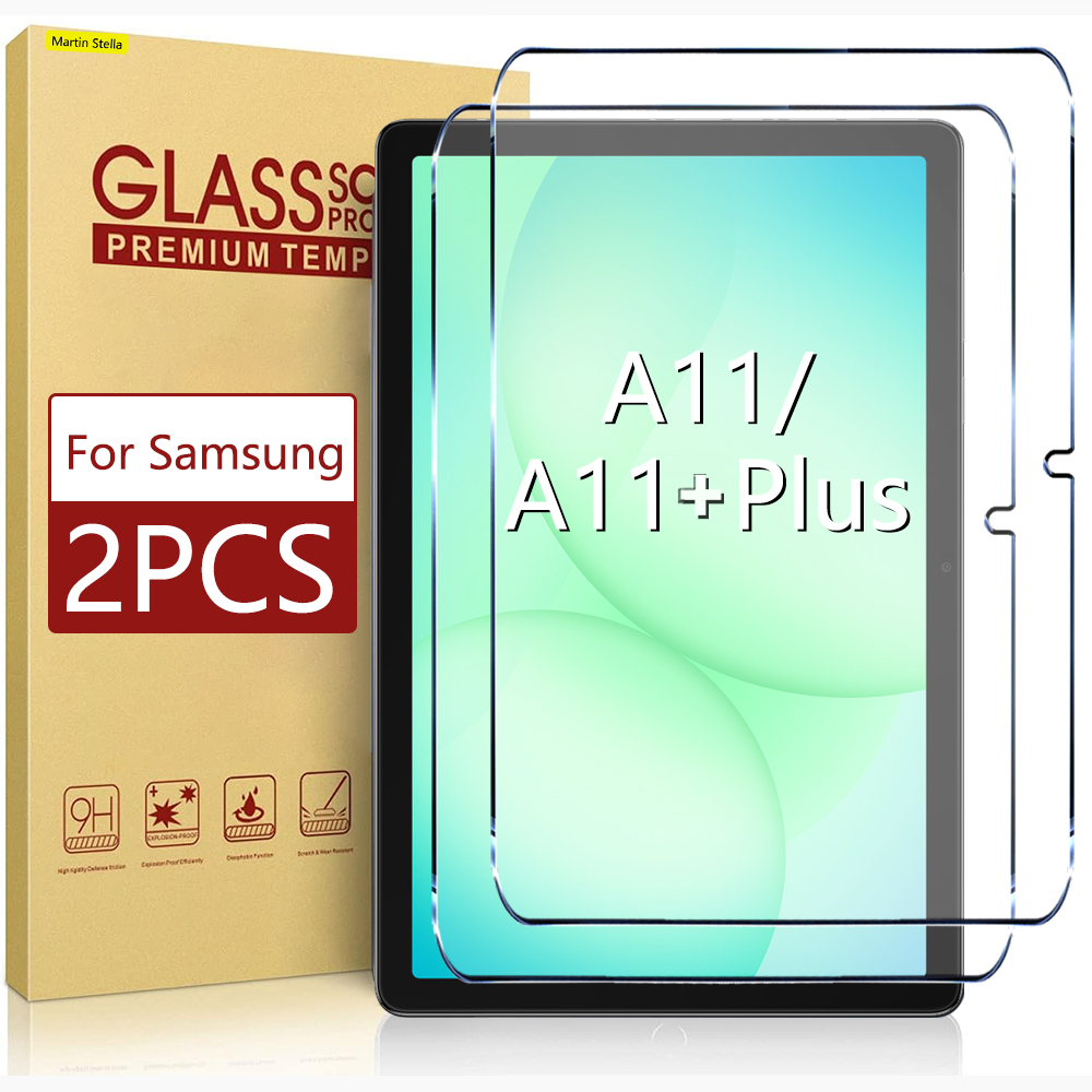Tablet Accessories For Samsung - Protecteur d'écran pour Samsung Galaxy Tab