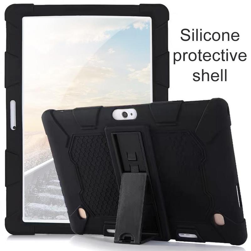 Accessories For Android Tablet - Étui universel pour tablette 10,1 pouces,