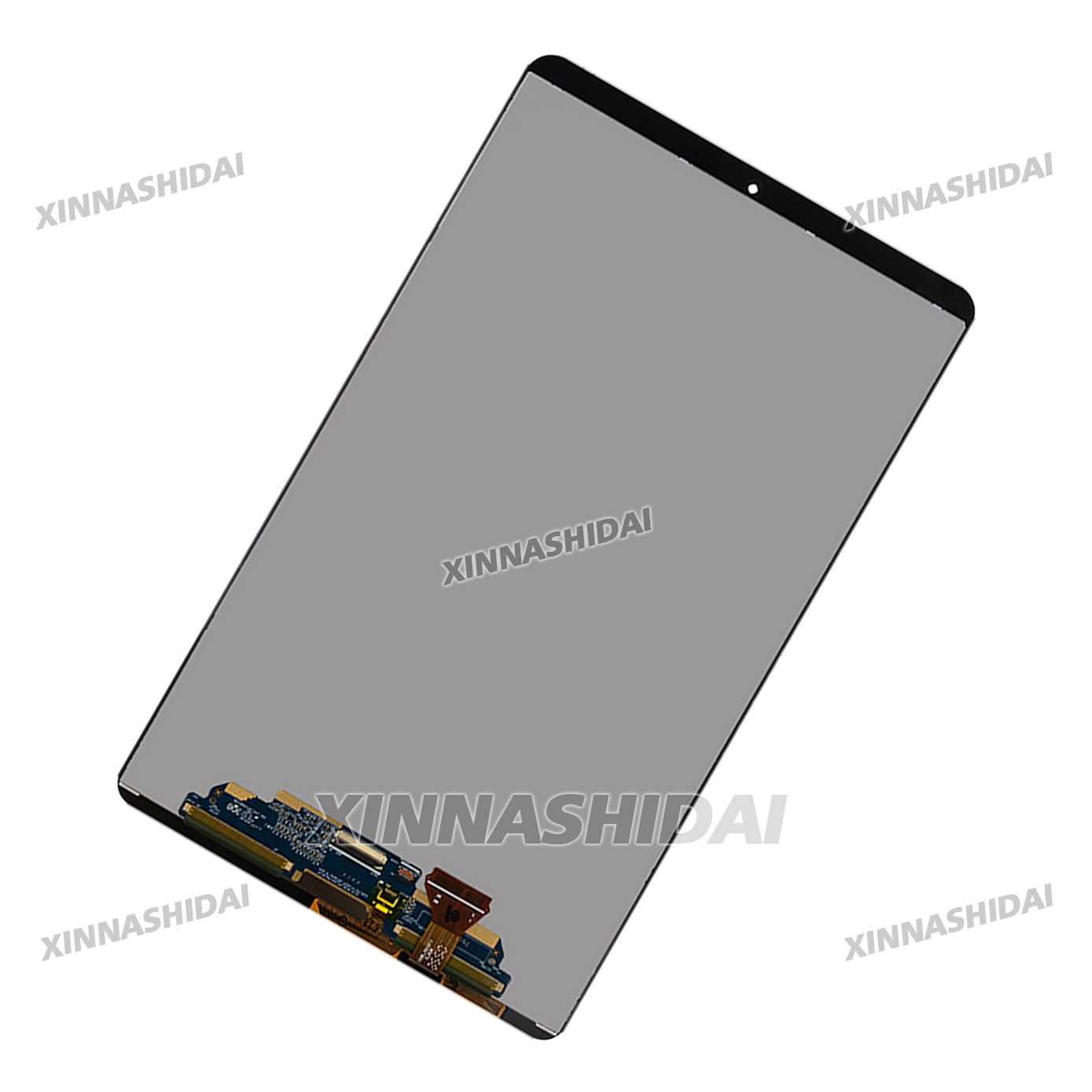 Tablet Accessories For Samsung - Nouvel écran LCD pour Samsung Galaxy