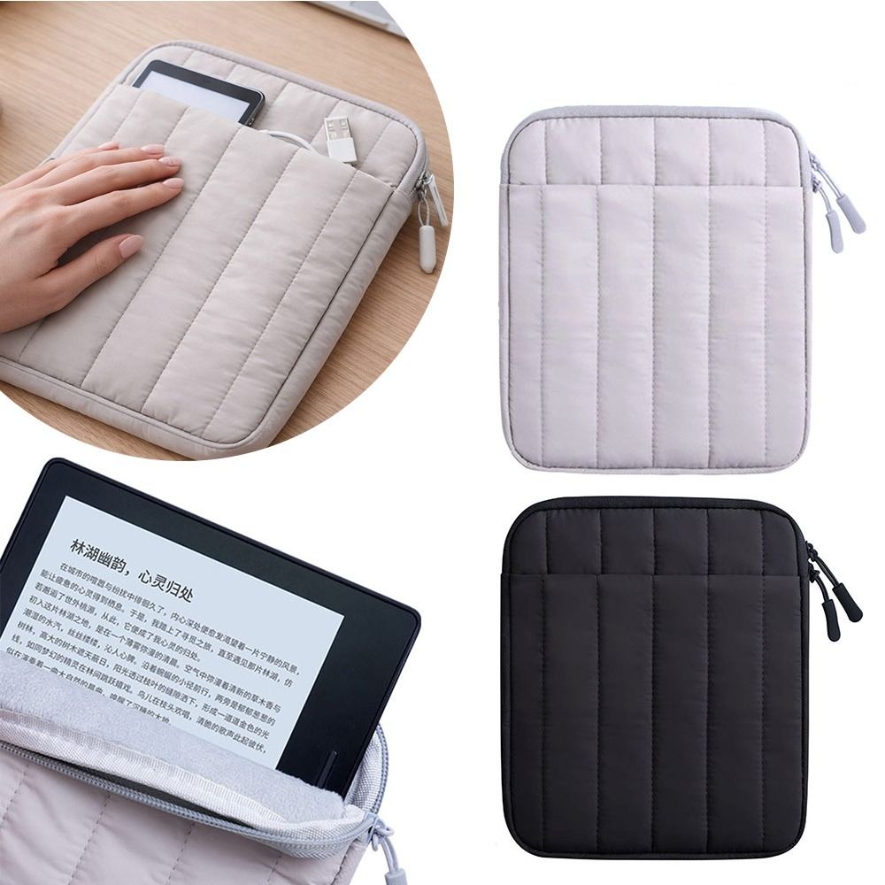 Tablet Accessories Amazon - Housse pour liseuse électronique de 7