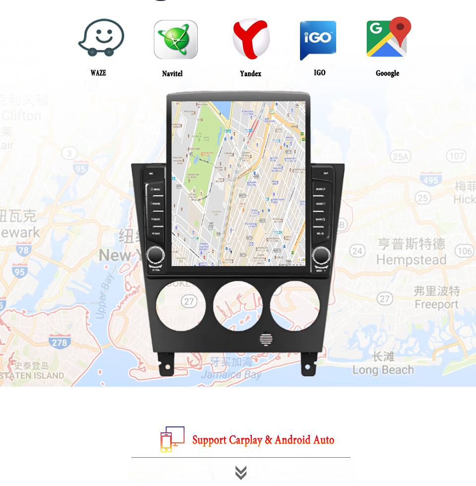 Tablet Danish Mobile & Accessories Photos - 8G + 128G Android 14 pour