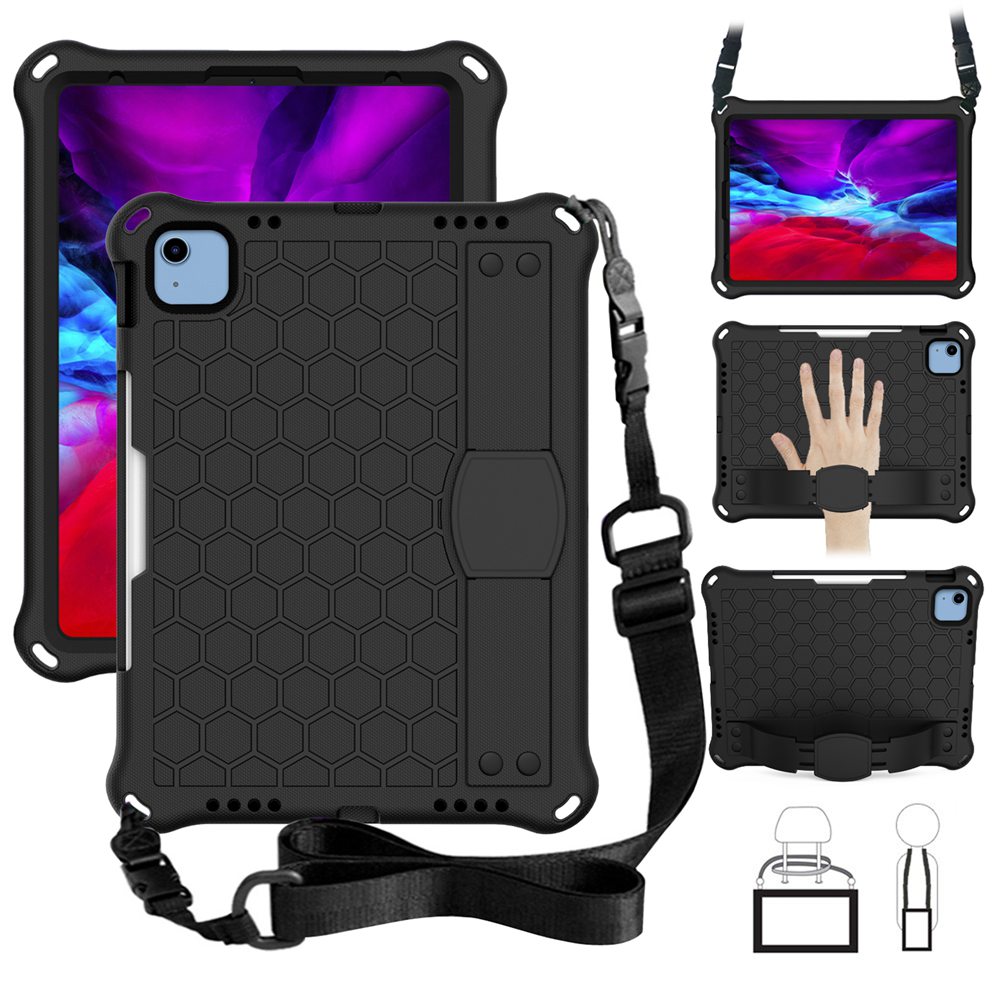 Ipad Cover Folio - Pour ipad 10e génération étui A2696