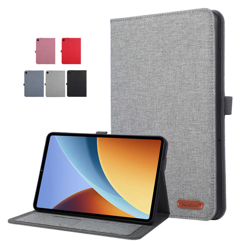 Redmi Tablet Accessories - Coque pour Redmi Pad 2 9.7
