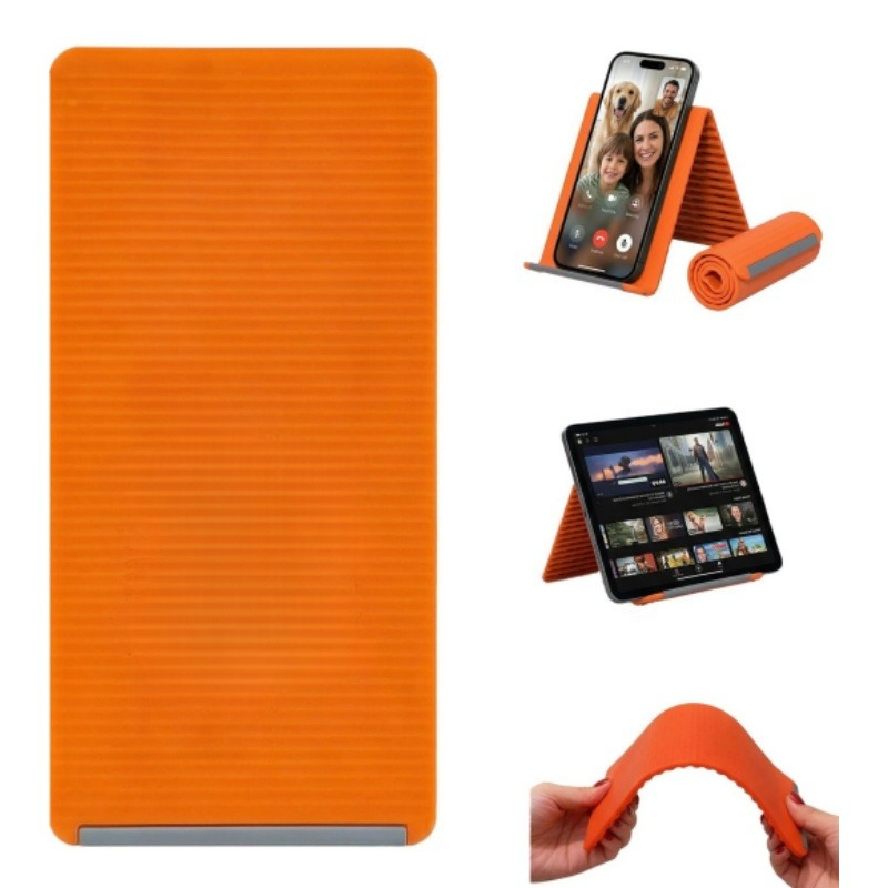Useful Tablet Accessories - Support de téléphone portable et tablette
