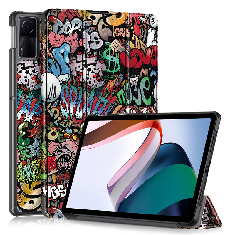 Redmi Tablet Accessories - Coque pour tablette Xiaomi Redmi Pad