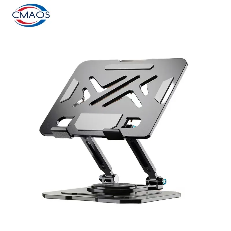 Blackview Tablet Accessories - 360 ° Support de tablette rotatif