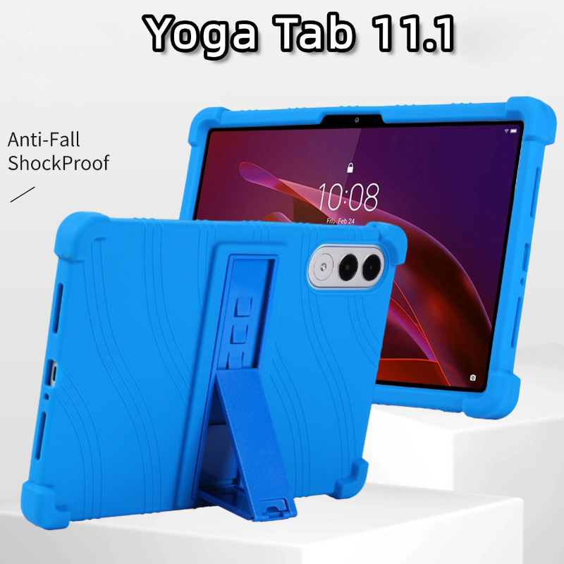 Accessories For Android Tablet - Étui pour tablette Android, housse de