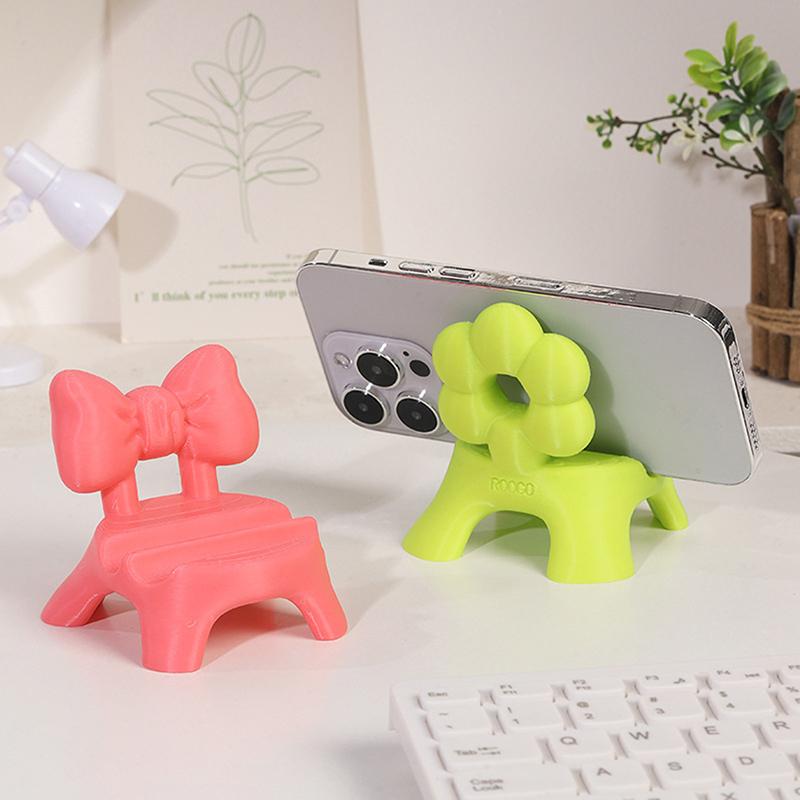 (Summer4) 1 support de télépho - Useful Tablet Accessories avis et prix