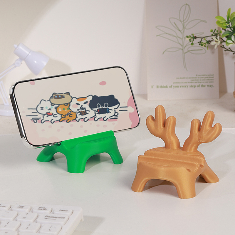 (Summer4) 1 support de télépho - Useful Tablet Accessories avis et prix