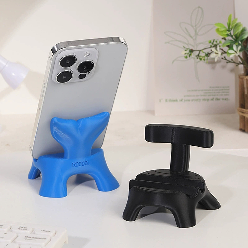 (Summer4) 1 support de télépho - Useful Tablet Accessories avis et prix