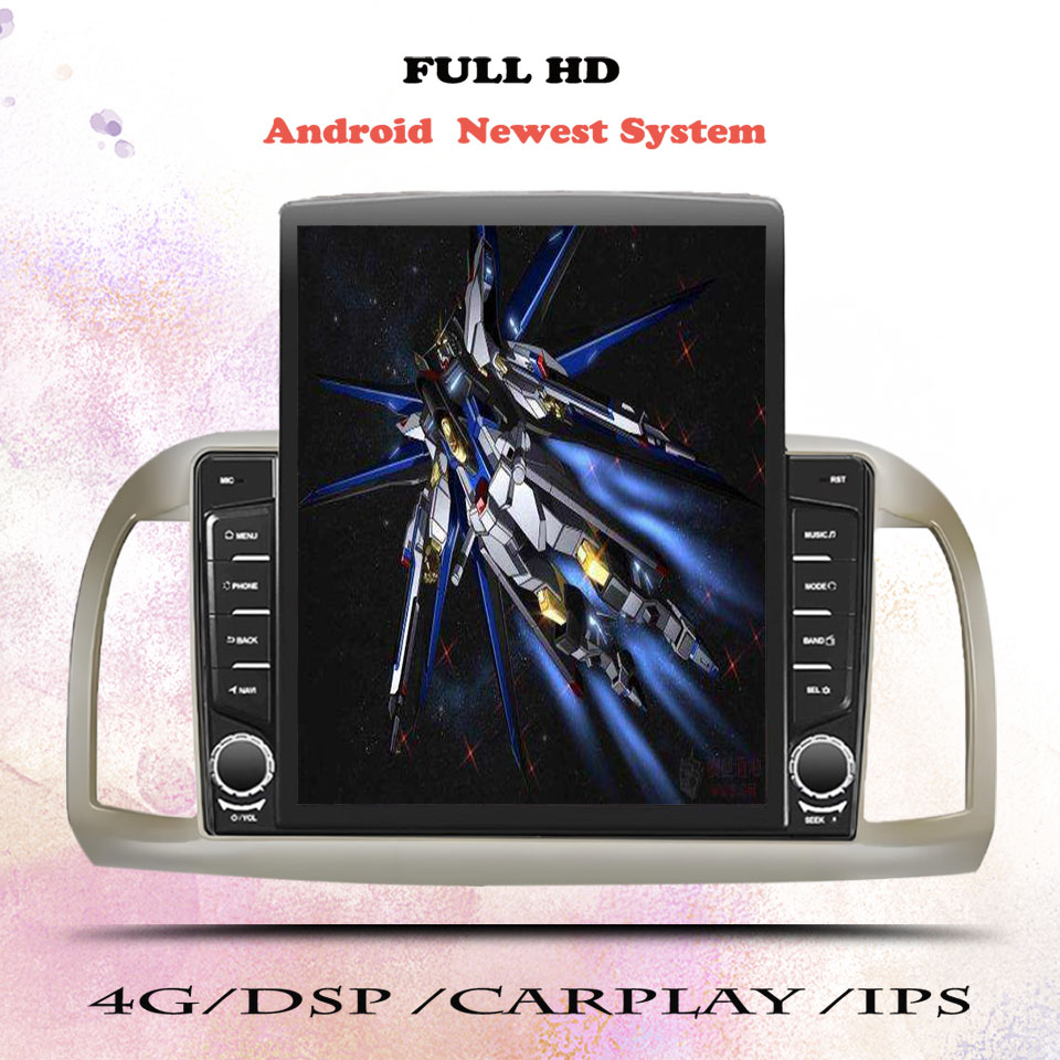 8G + 128G Android 14 pour Niss - Tablet Danish Mobile & Accessories Photos avis et prix