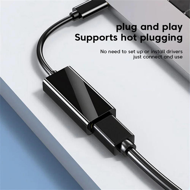 Adaptateur compatible type C v - Hdmi Adapter Tablet avis et prix