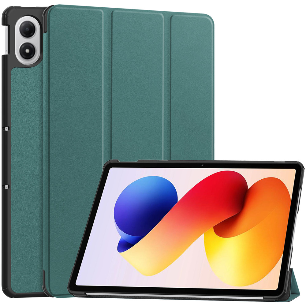 Pour Redmi Pad 2 Pro 12.1 2025 - Redmi Tablet Accessories avis et prix