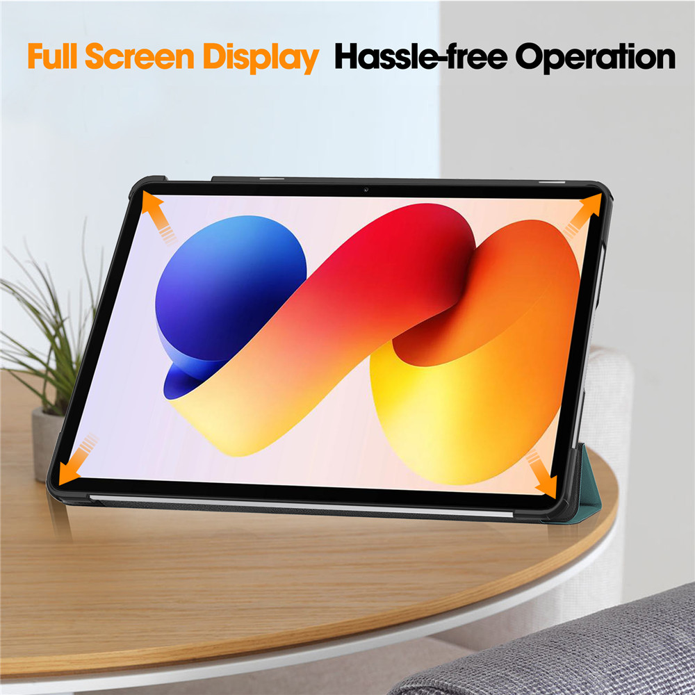 Pour Redmi Pad 2 Pro 12.1 2025 - Redmi Tablet Accessories avis et prix