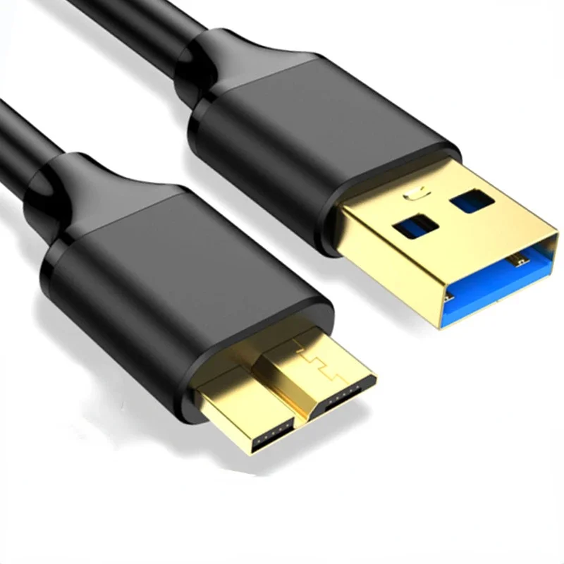 Câble USB Type C 3.1 vers Micr - Tablet Accessories For Samsung avis et prix