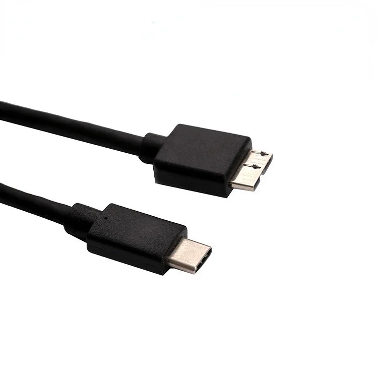 Câble USB Type C 3.1 vers Micr - Tablet Accessories For Samsung avis et prix