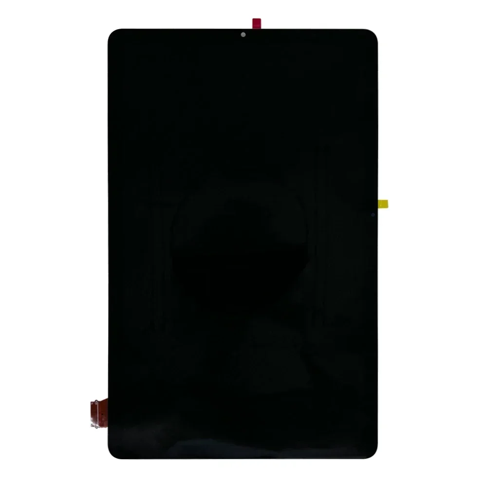 100% nouvel écran pour Samsung - Tablet Accessories For Samsung avis et prix